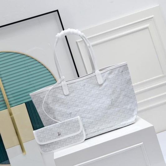 Cleo bag