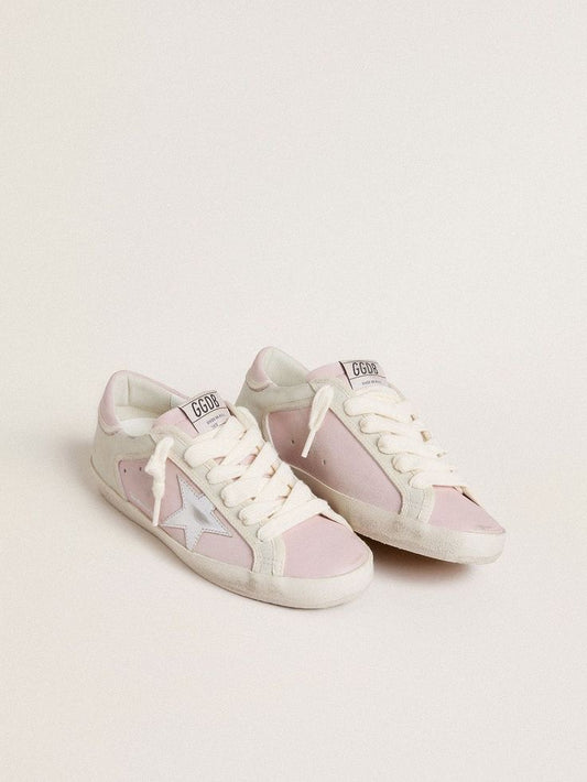 Marlene sneakers