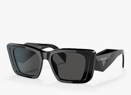 Hannah sunnies