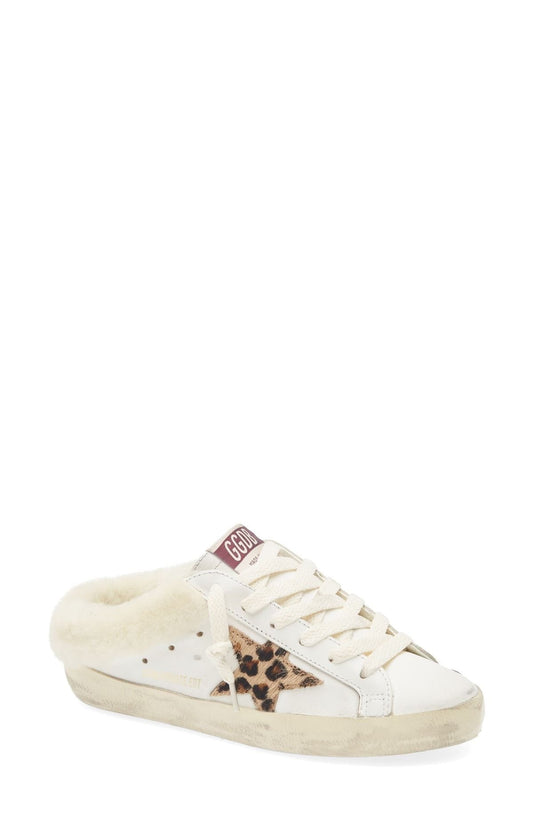 Sophia sneakers