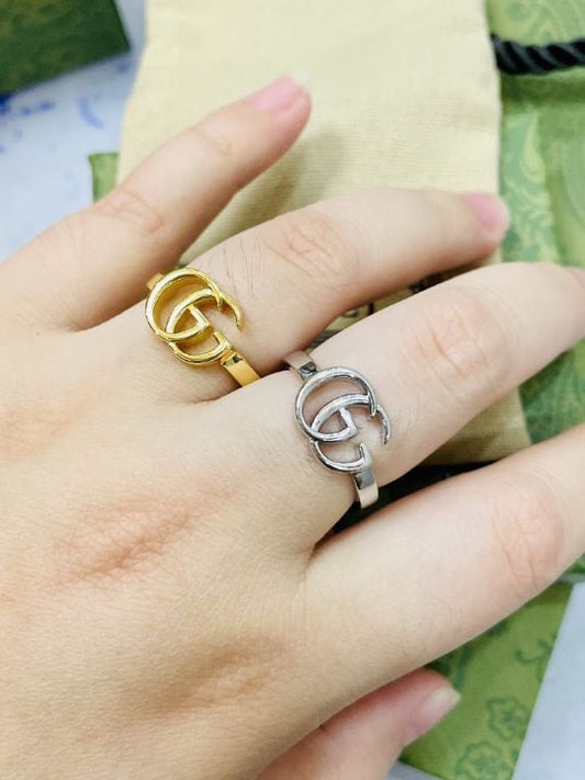 Jessica ring