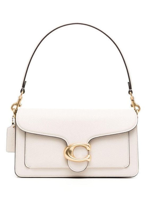 Peyton bag
