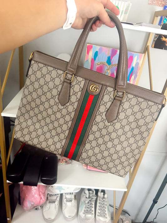 Kaghleigh bag
