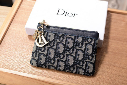 Dorthy wallet