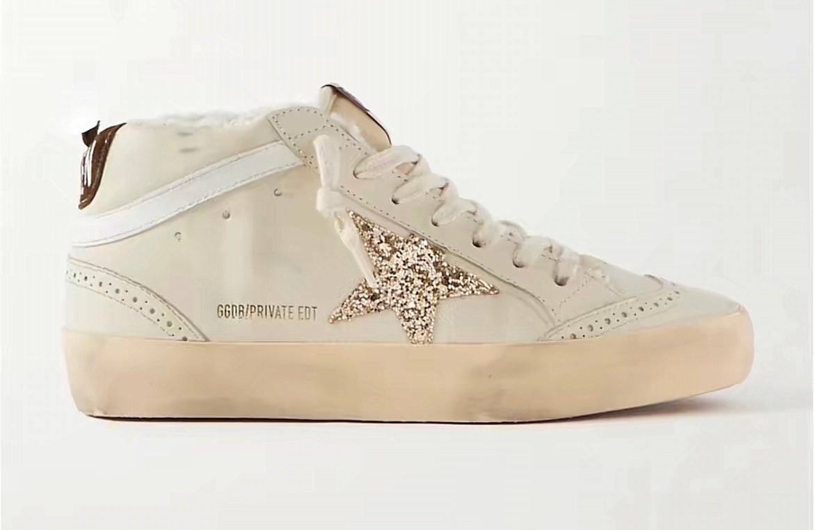 Kalie sneakers