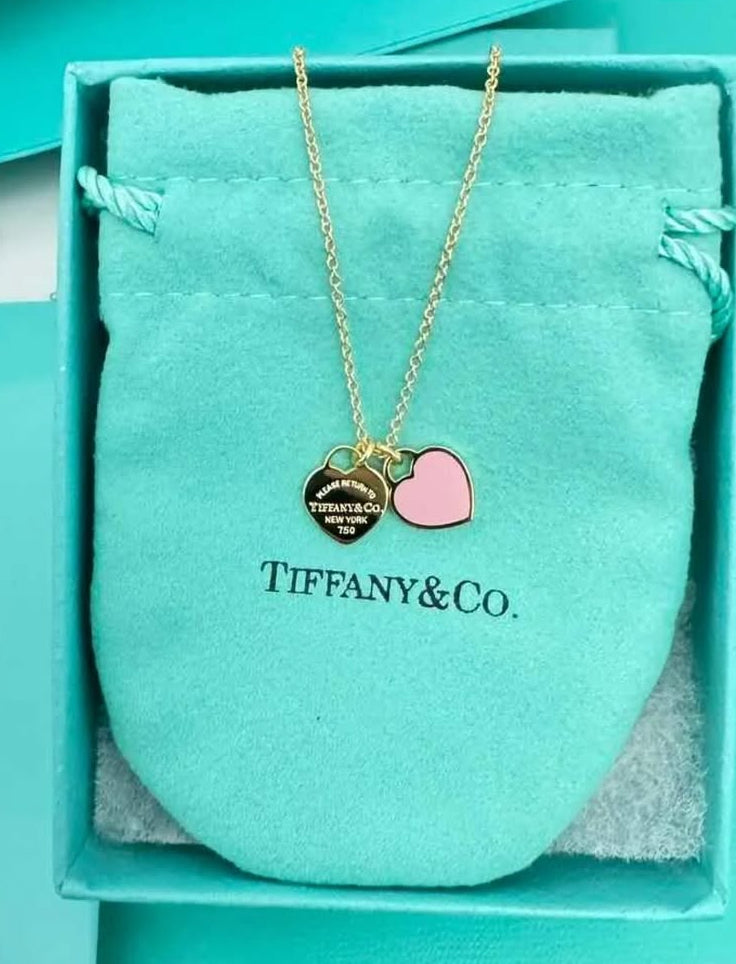 Ella necklace