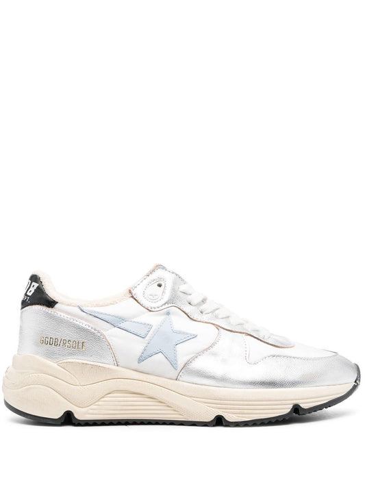 Hazel sneakers
