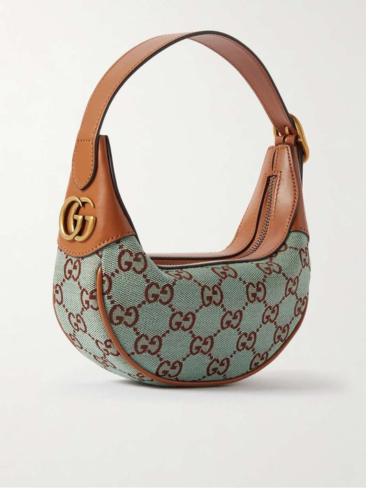 Syd bag