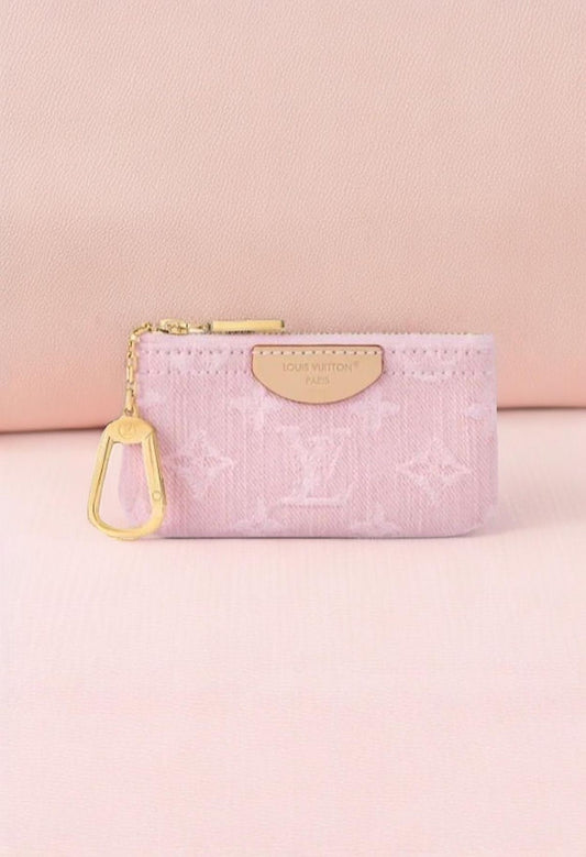 Madi wallet