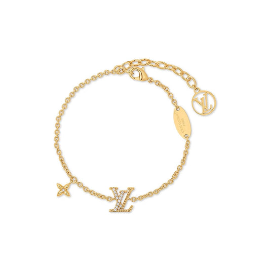 Addie Braclet
