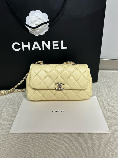 Lexi bag