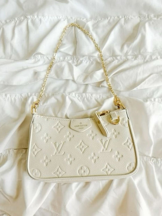 Harlee bag