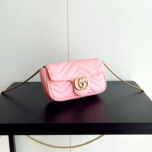 Natalie bag