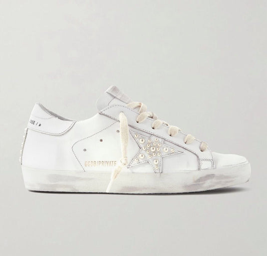 Mylie shoe