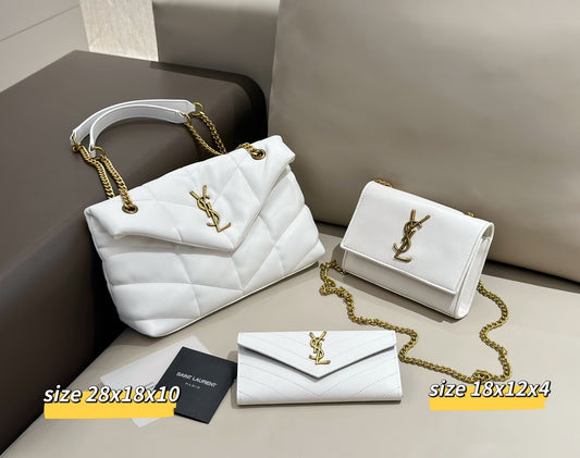 Linley set