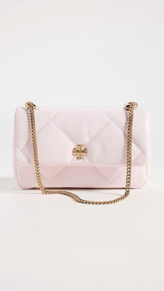 Finley bag