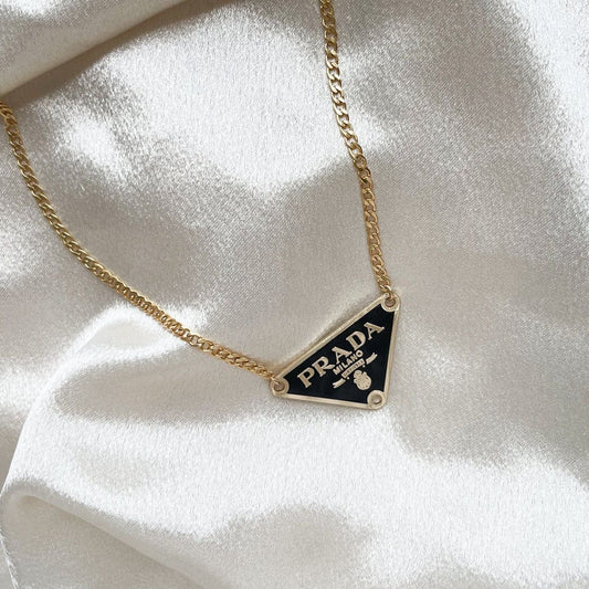 Lilli necklace