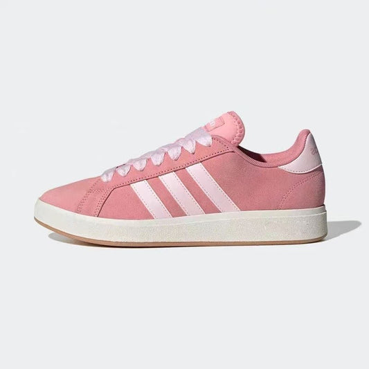 Laken shoes