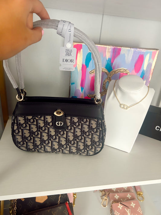 Tracey bag