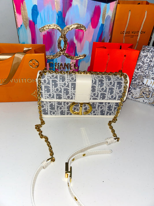 Chloe  bag