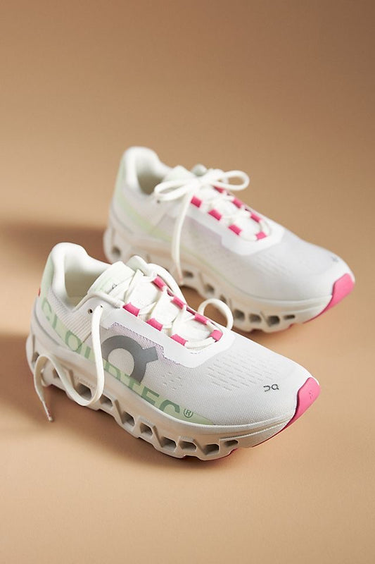 Addy athletic shoes