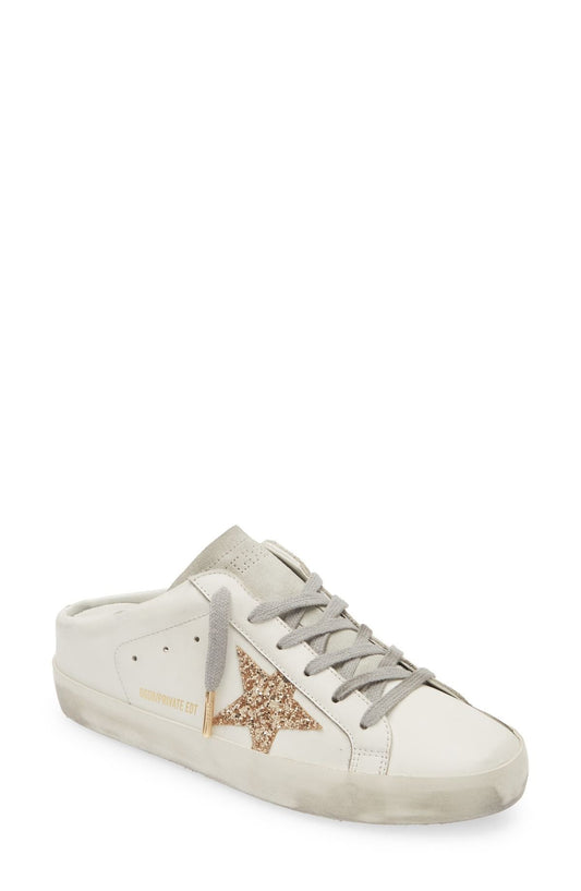 Avery sneakers