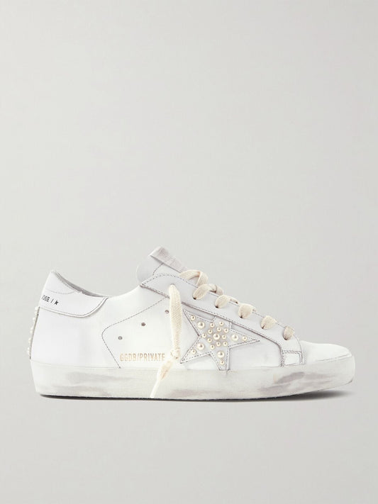 Mika sneakers