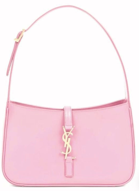 Jazmin bag