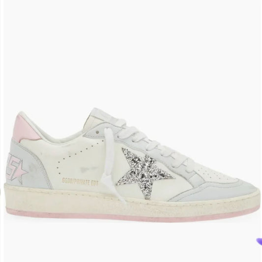 Ava sneakers