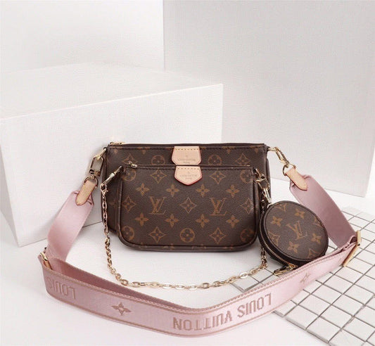 Olivia purse