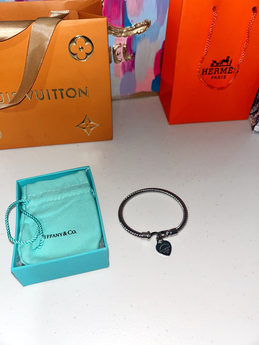Layla braclet