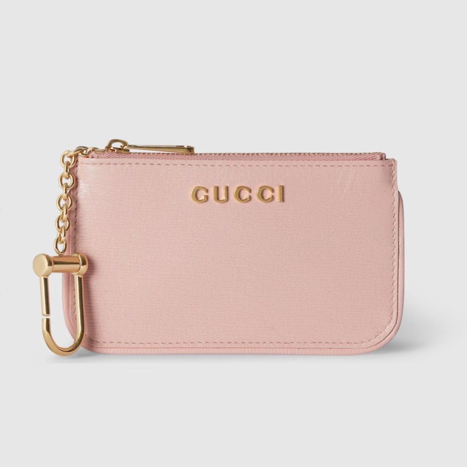 Scarlett wallet