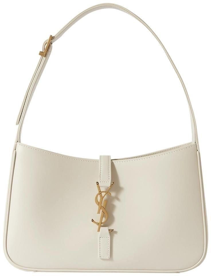 Linley bag
