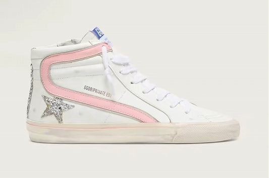 Carley shoes
