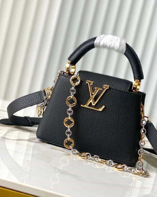 Maci bag