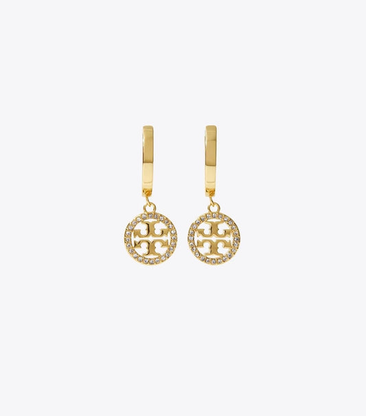 Kaylee earrings