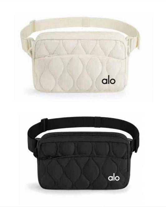 Addie bag