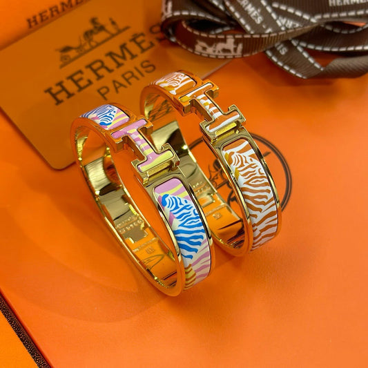 Cathy braclets