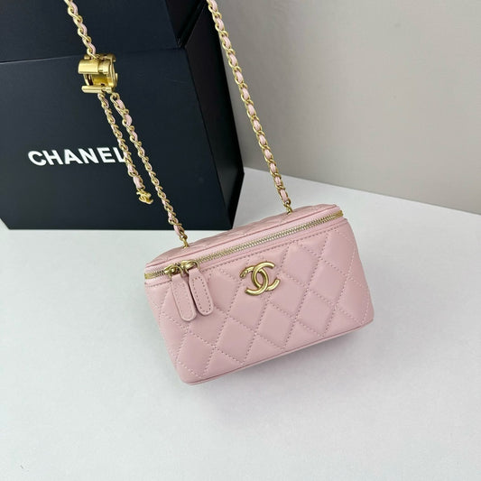 Izzy bag
