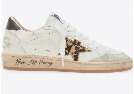 Meredith sneakers