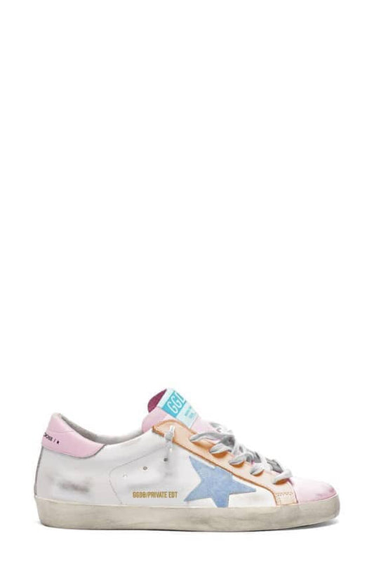 Stella sneakers