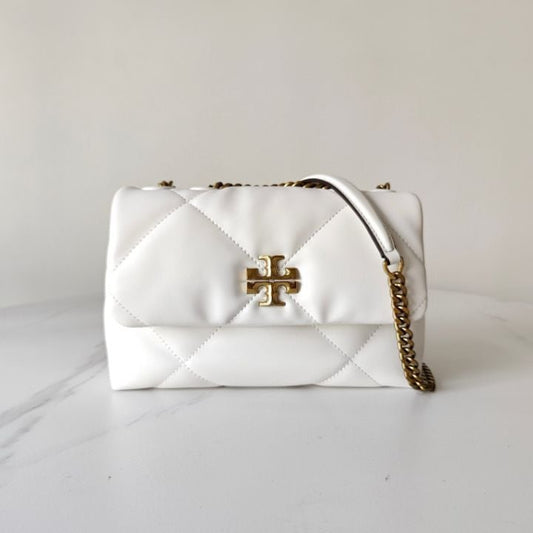 Zara bag