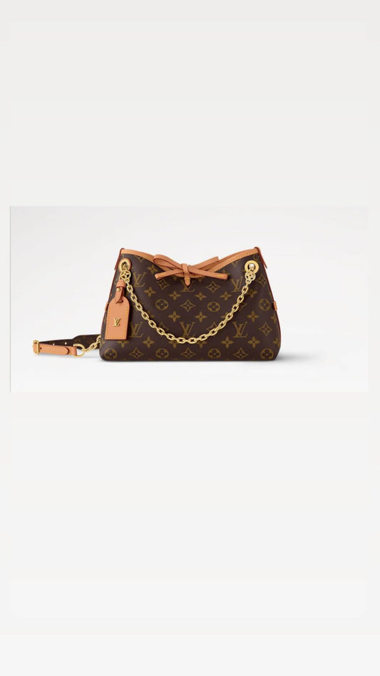 Isla bag