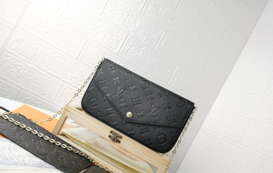 Addi bag
