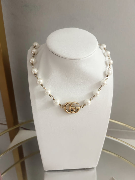 Kate necklace