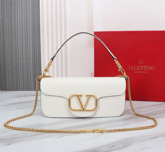 Mylie bag