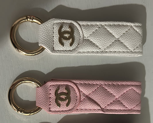 Ce Ce keychain