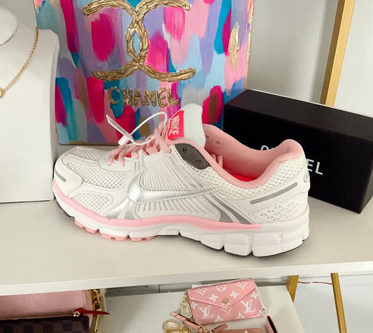 Meredith shoes