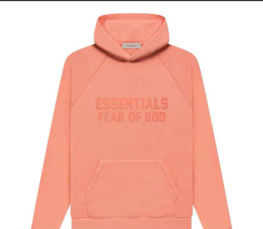 Kk hoodie