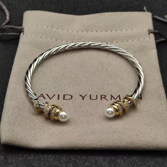 Matti braclet
